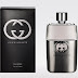 Gucci Guilty Pour Homme