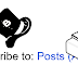 Hiding "Subscribe to Post (Atom)" at the bottom of your blog