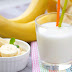 Home Remedies to Cure Acidity