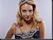 Jennifer Hawkins picture