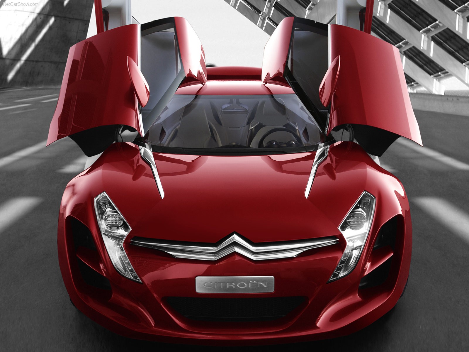 Citroen Sport Car https://blogger.googleusercontent.com/img/b/R29vZ2xl/AVvXsEjmDm28_IYybRtw-NDmP6e7ua3V4sZTUjgKTZ2Z81YFn-m3DuWk7daxQstm9JVysONTGObYvVOUaUdkRIWZPLaf_rjcqA1lVyZizzikvPj-FrryBQS1eSG7e3oFOgFWWVgqUMt7xbH4hsfs/s1600/citroen_concept_car-normal.jpg