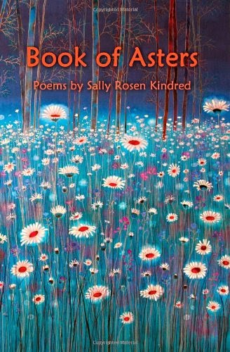 http://www.amazon.com/Book-Asters-Sally-Rosen-Kindred/dp/1936419343/ref=sr_1_1?s=books&ie=UTF8&qid=1397049837&sr=1-1&keywords=sally+rosen+kindred