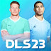 Dream League Soccer 2023 iOS - Tải DLS 2023 trên App Store