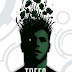 Recensione: Trees 1