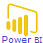 Power BI Means (Any data, Anywhere, Any time)