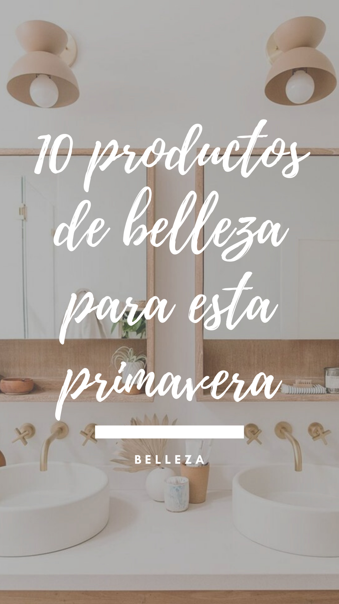 10-PRODUCTOS-PRIMAVERA-preppyels