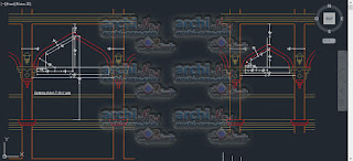 download-autocad-cad-dwg-file-details-Arches