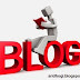 Postingan Pertamaku Sebagai Blogger Newbie