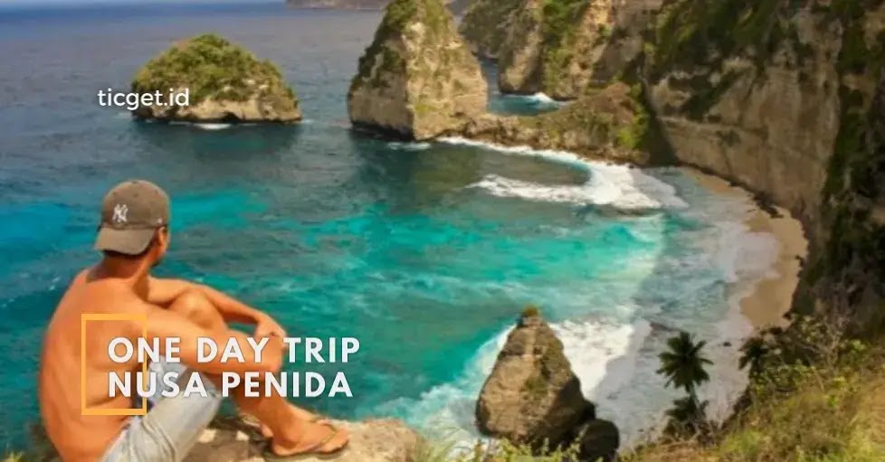 best-and-cheap-nusa-penida-tour-packages-for-budget-travelers