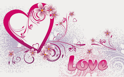 Happy Valentines Day 2015 HD Wallpapers