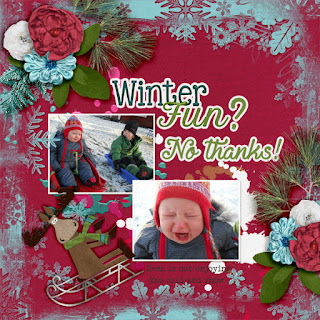 https://www.mymemories.com/store/product_search?term=winter+fun+%28ADBD%29