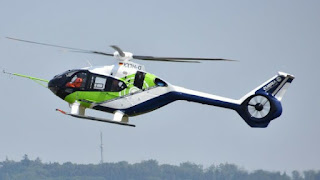 Gambar helikopter