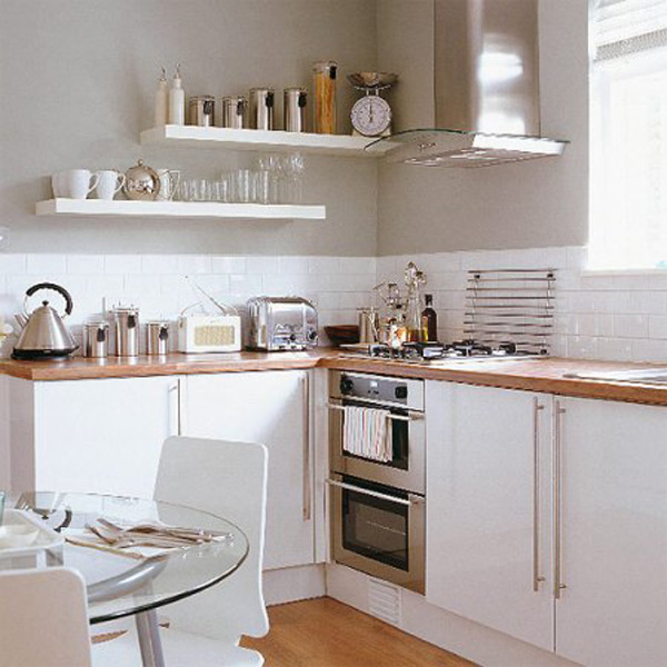 desain-kitchen-set-dapur-bernuansa-putih