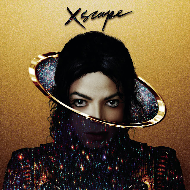 Xscape lyrics, MICHAEL JACKSON Xscape lyrics, MICHAEL JACKSON lyrics