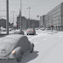 How to make traffic simulator for CINEMA 4D