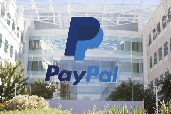 Best PayPal Alternatives in Nigeria