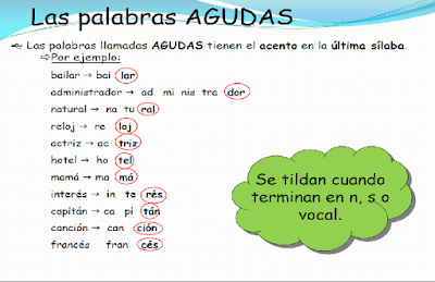 http://www.infantil.librosvivos.net/archivosCMS/3/3/16/usuarios/103294/9/4EP_leng_ud3_ai01_cas/frame_prim.swf