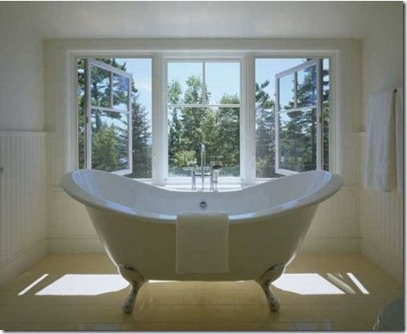 Tub