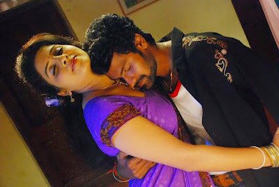 Image of "Vinthu mazhaiyil vinthiya" tamil sex story
