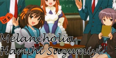 http://i-love-anime-reviews.blogspot.co.uk/2013/11/melancholia-of-haruhi-suzumiya-suzumiya.html