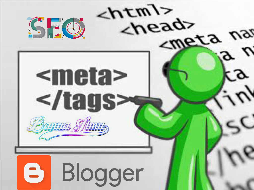 https://banua-ilmu.blogspot.com/2019/01/tips-seo-meta-tag-template-blog.html