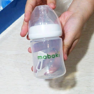 http://tokonedimas.blogspot.co.id/2017/06/mabaki-manual-breast-pump.html