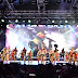  ARRANCAN EN TOTAL SEGURIDAD Y FIESTA LAS PRESENTACIONES DEL FORO DEL ARTISTA EN HUAMANTLA