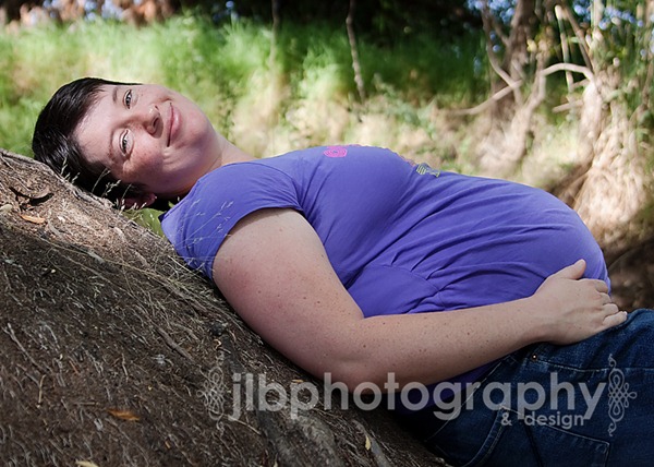 IMG_9584 5x7