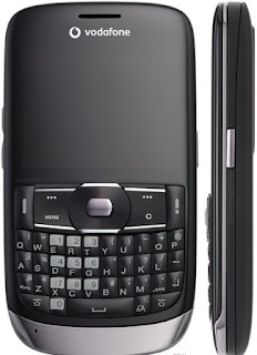  Vodafone 1240