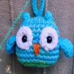 PATRON GRATIS BUHO AMIGURUMI 22309