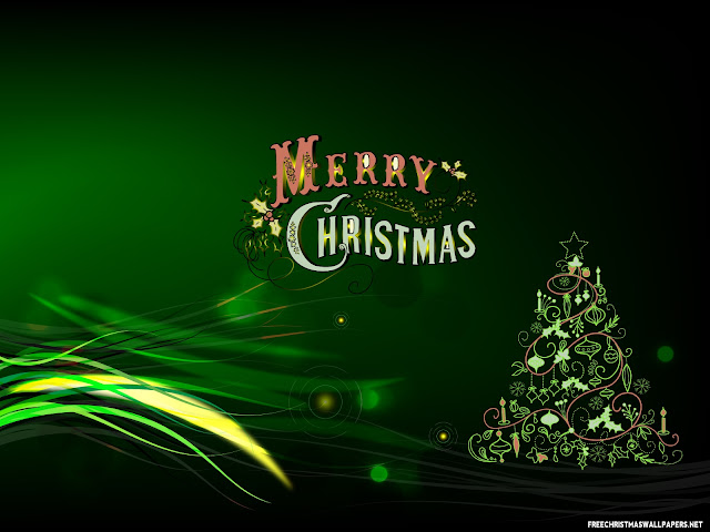 {**100+ X-mas Tree Pics**} And Best Collections of Merry Christmas 2016 Message Images Cards & Wishes