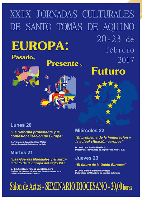 https://seminariodejaen.blogspot.com.es/2017/02/xxix-jornadas-culturales-de-santo-tomas.html