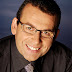 Paul Henry: State Beneficiary