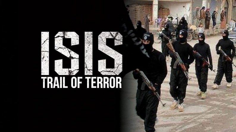 Pengakuan Mengerikan Mantan Anggota ISIS 