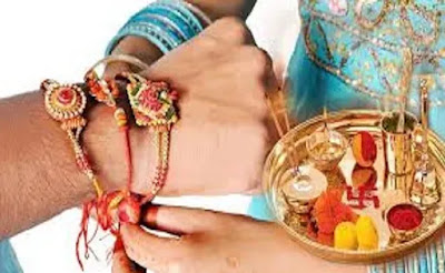 Rakshbandhan-photos-2021