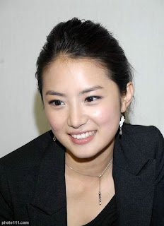 Yoo Ha Na