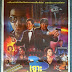 Hong Kong Movie Posters From Thailand- Part 1