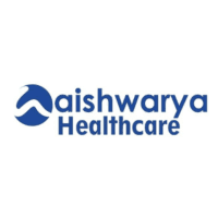 Aishwarya Healthcare Hiring For QC/ Microbiology/ QA/ Production