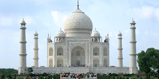 http://greenchiliholidays.com/same-day-tajmahal-tour.html