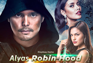 alyas robinhood pinoy tambayan