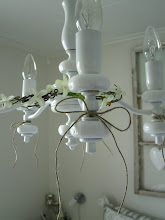 Lampe