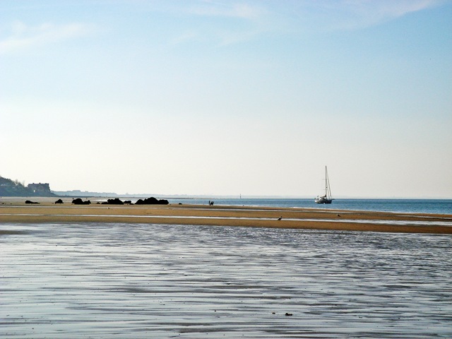 2009-10-30 001 014