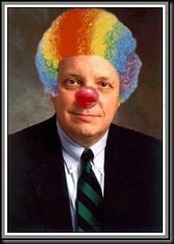dick_durbin_clown1