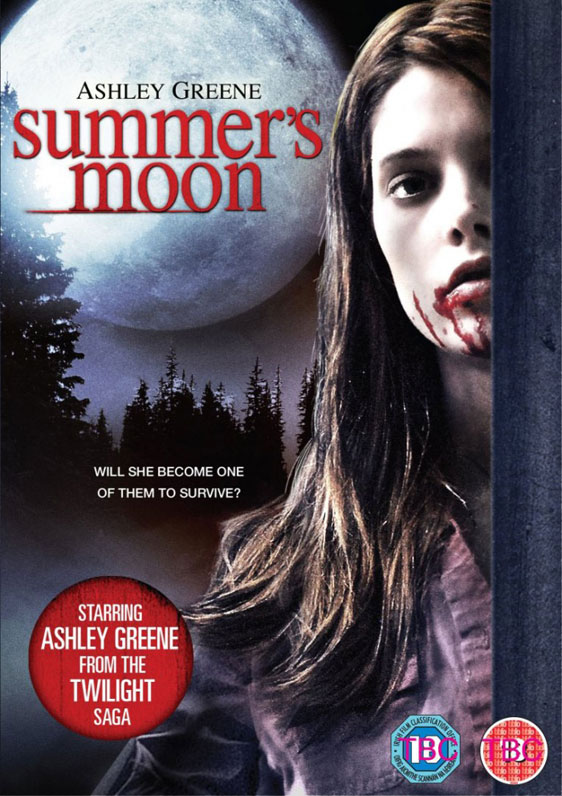 summers_moon