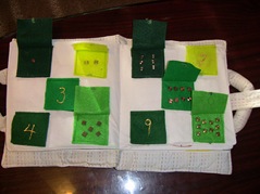 IMG_2426 IMG_2426