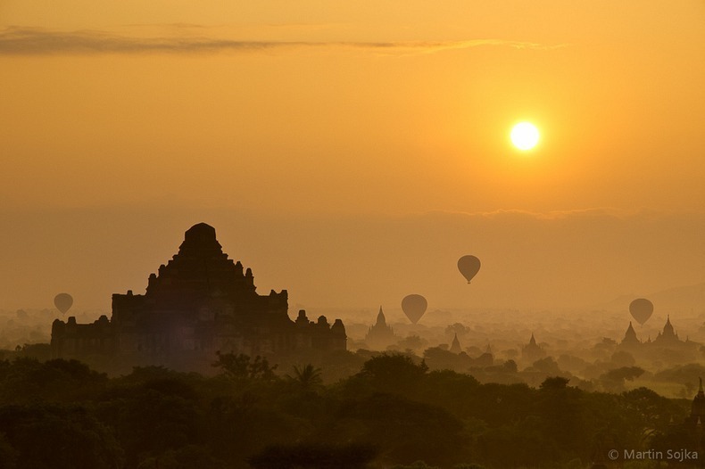 bagan-14