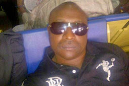 Late PH doctor knew diplomat had Ebola Virus – Rivers State Govt 