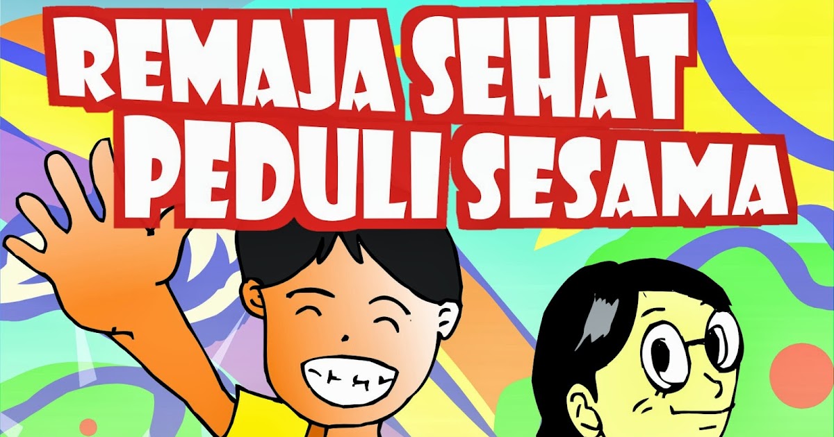 Mereka mampu menjadi pelopor dan pendorong semangat bagi elemen masyarakat yang lain dalam berbagai aktivitas positif.