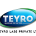 Teyro Labs️ Pvt. Ltd – Walk-In Interviews on 2nd – 7th January 2023 for Production / Packing / QA / QC / AR&D / FR&D / Microbiology / Regulatory Affairs / Engineering / HR / Finance / Purchase