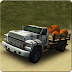 Dirt Road Trucker 3D 1.5.10 APK